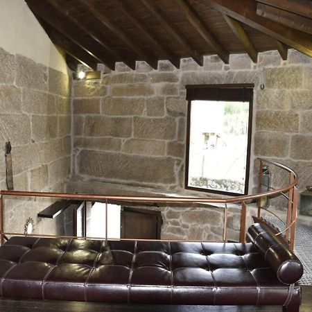 Ribeira Sacra أورينس المظهر الخارجي الصورة